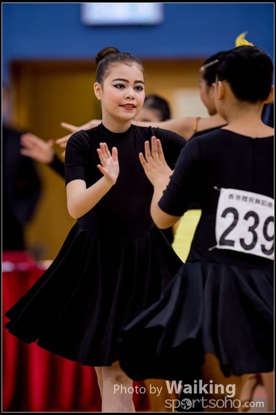 2017-02-25 Dance 1011