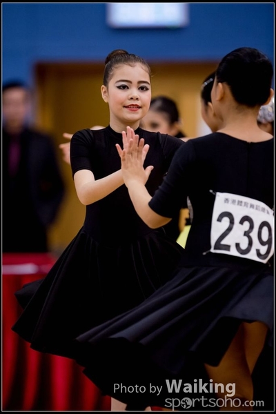 2017-02-25 Dance 1012