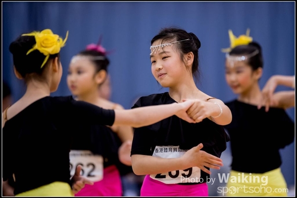 2017-02-25 Dance 0854