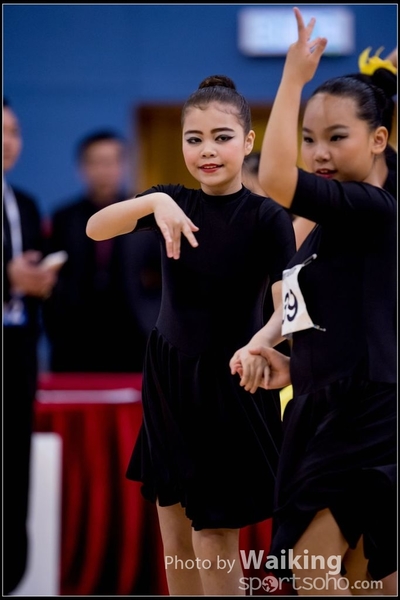 2017-02-25 Dance 1013