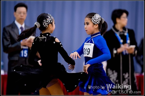 2017-02-25 Dance 0855