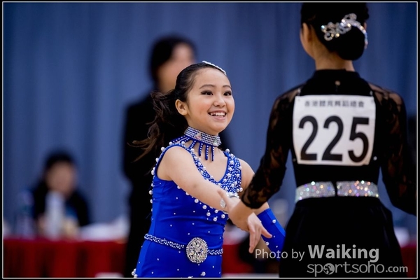 2017-02-25 Dance 0857