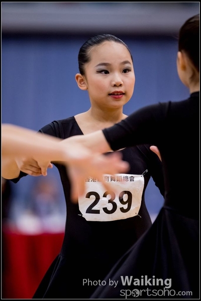2017-02-25 Dance 1016