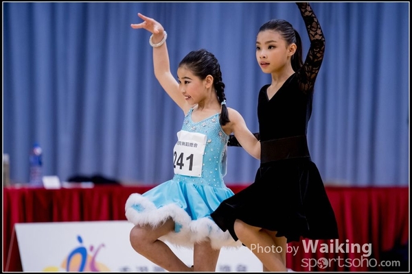 2017-02-25 Dance 0858