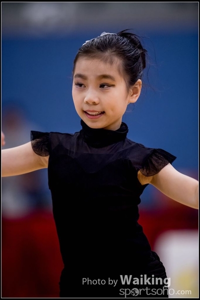 2017-02-25 Dance 1018