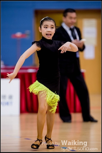 2017-02-25 Dance 0860