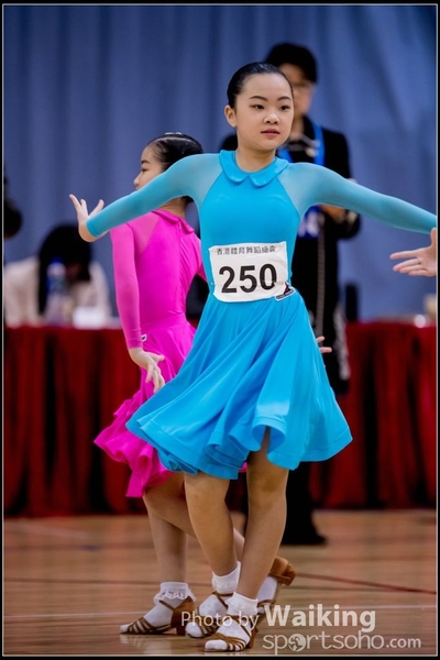 2017-02-25 Dance 1020