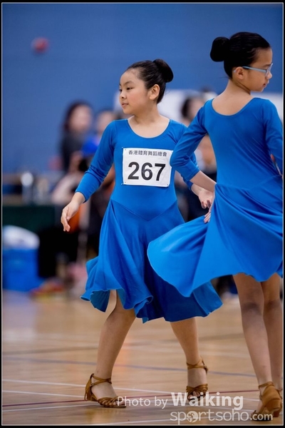 2017-02-25 Dance 0862
