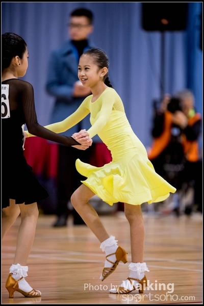 2017-02-25 Dance 0863