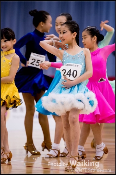 2017-02-25 Dance 1025