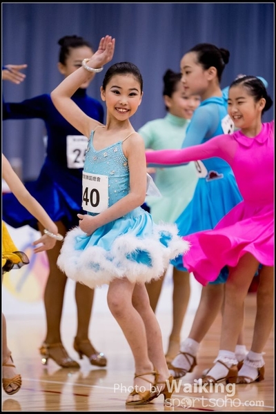 2017-02-25 Dance 1026