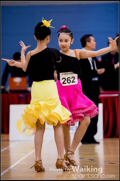 2017-02-25 Dance 1030