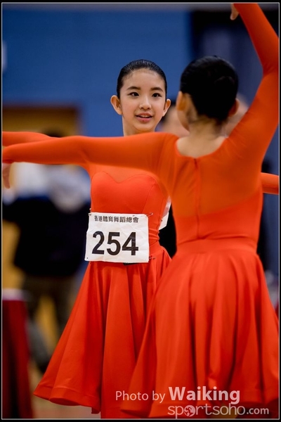 2017-02-25 Dance 1035