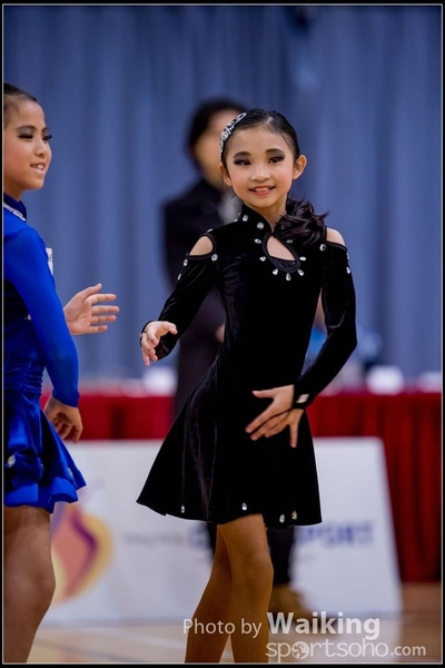2017-02-25 Dance 1036