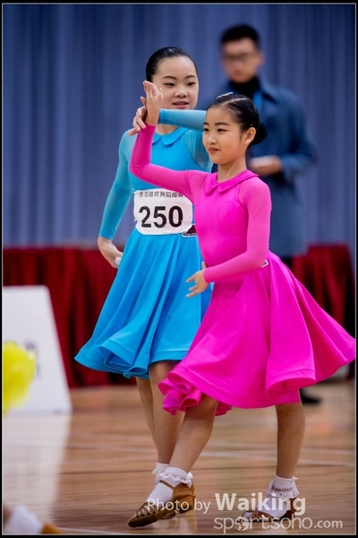 2017-02-25 Dance 1041