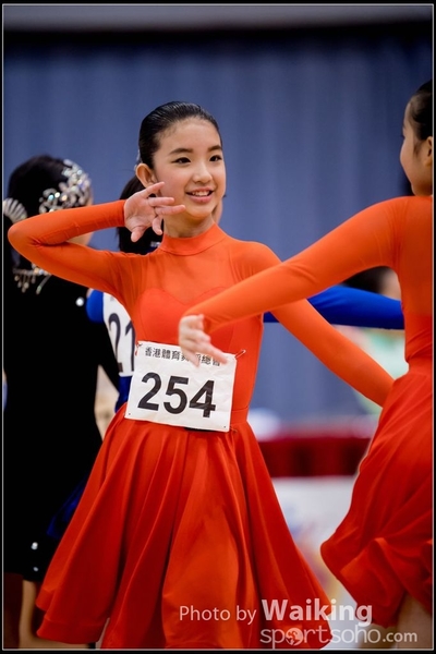 2017-02-25 Dance 1043