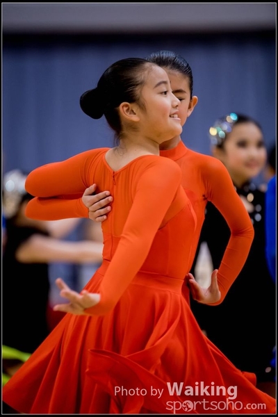 2017-02-25 Dance 1045