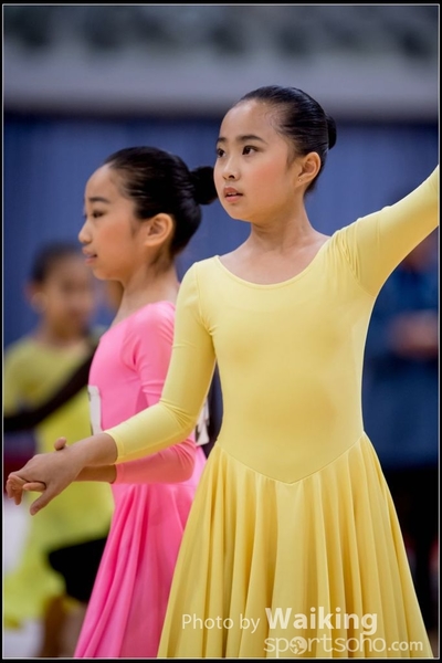 2017-02-25 Dance 1046
