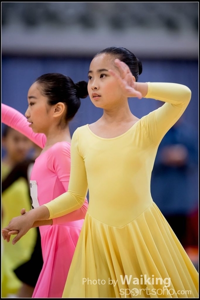 2017-02-25 Dance 1047