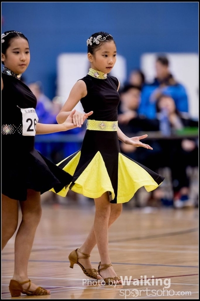 2017-02-25 Dance 1049