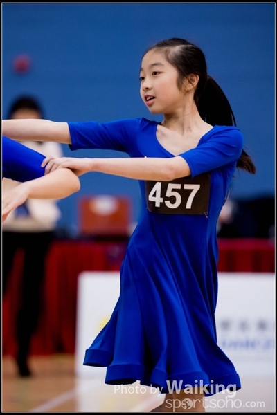 2017-02-25 Dance 0891