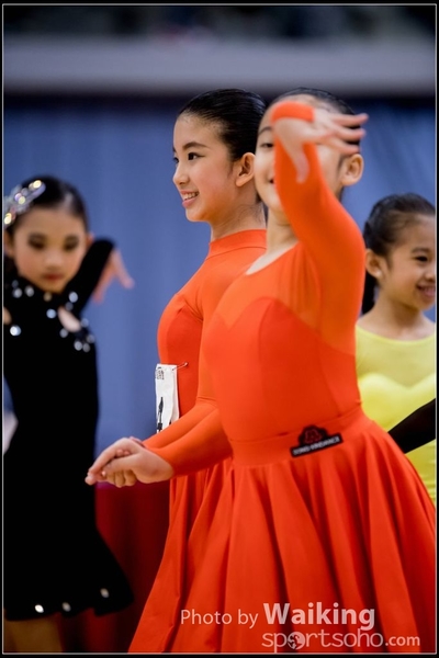 2017-02-25 Dance 1051