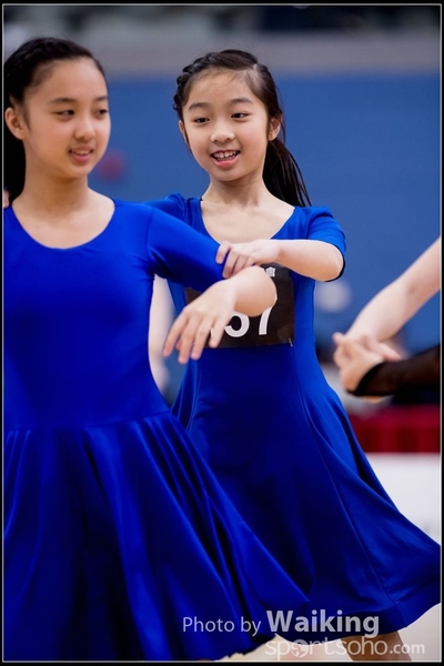 2017-02-25 Dance 0892