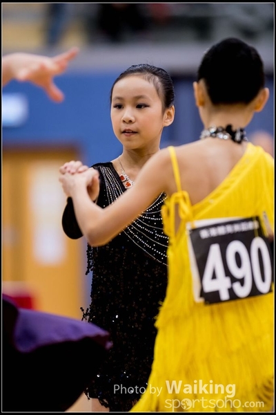 2017-02-25 Dance 0893