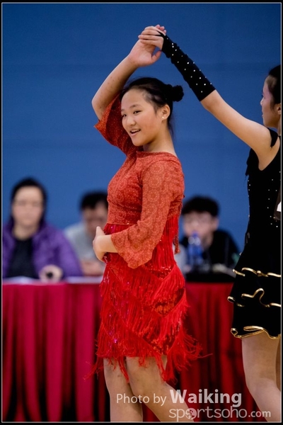 2017-02-25 Dance 0895