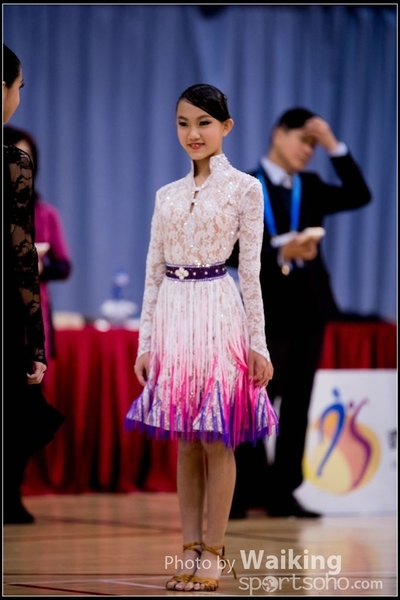 2017-02-25 Dance 0896