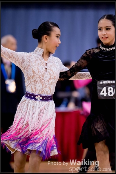 2017-02-25 Dance 0897