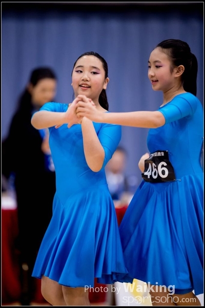 2017-02-25 Dance 0900