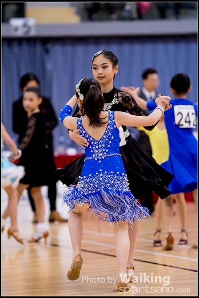 2017-02-25 Dance 1060