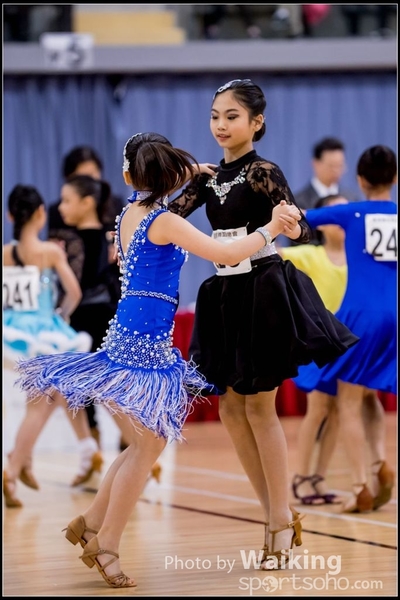 2017-02-25 Dance 1061
