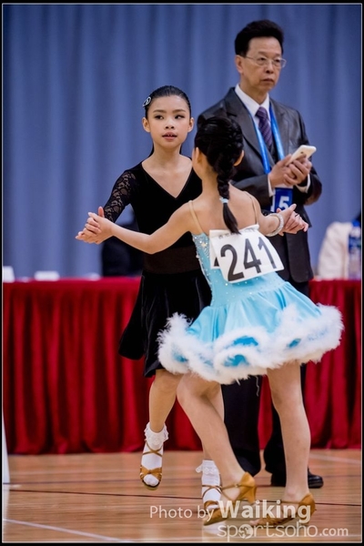 2017-02-25 Dance 1062