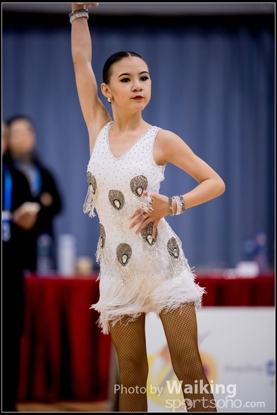 2017-02-25 Dance 1071