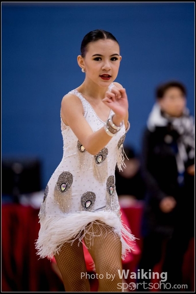 2017-02-25 Dance 1078