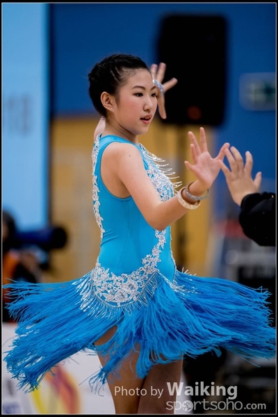 2017-02-25 Dance 1083