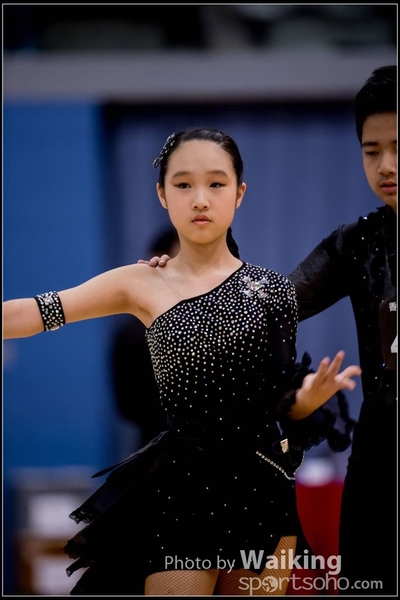 2017-02-25 Dance 1087