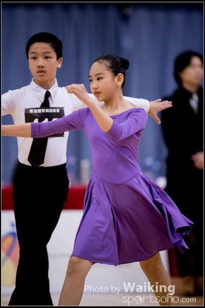 2017-02-25 Dance 1089