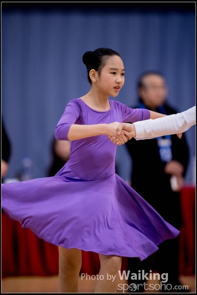 2017-02-25 Dance 1090