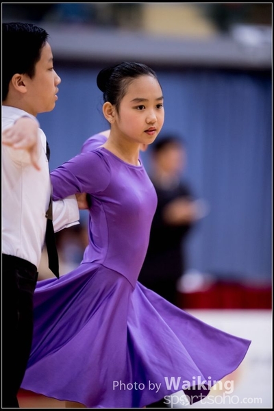 2017-02-25 Dance 1091