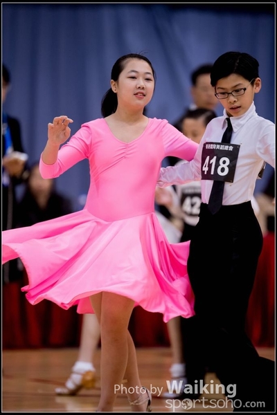2017-02-25 Dance 1094