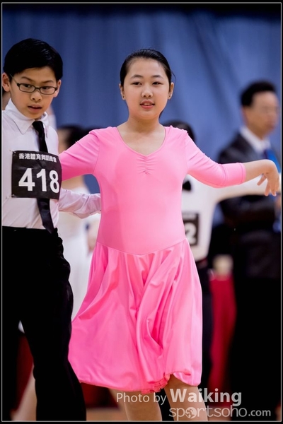 2017-02-25 Dance 1095