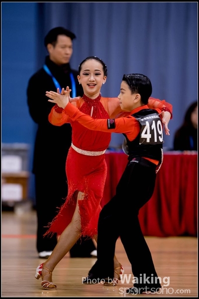 2017-02-25 Dance 1097