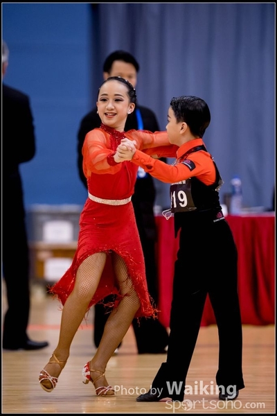 2017-02-25 Dance 1098
