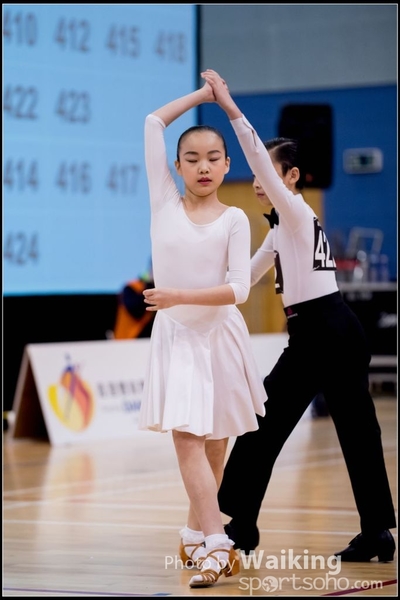 2017-02-25 Dance 1099