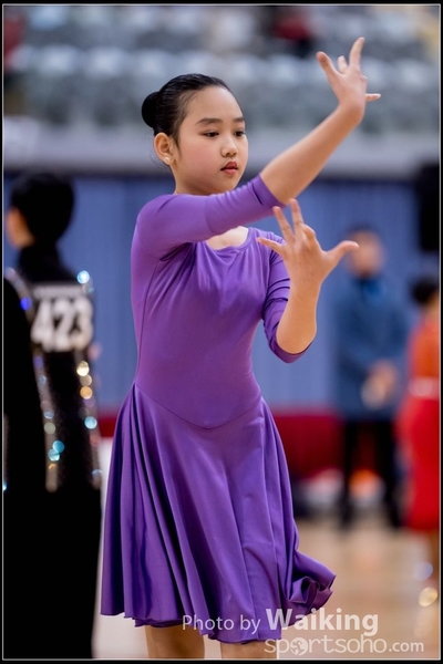 2017-02-25 Dance 1106