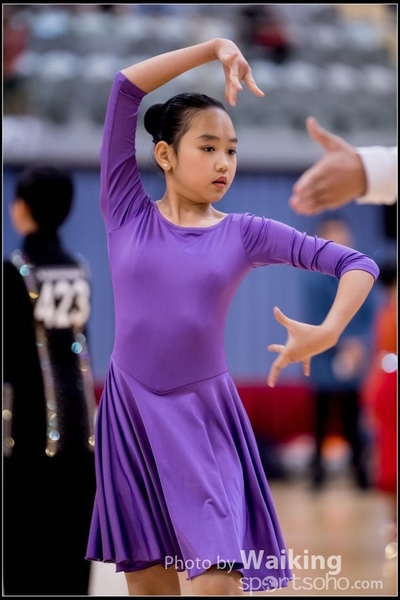 2017-02-25 Dance 1107