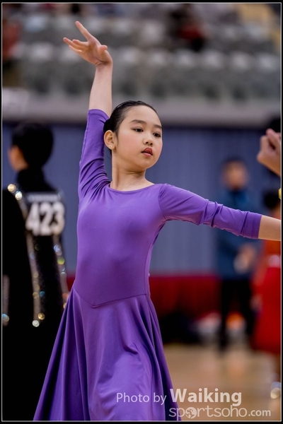 2017-02-25 Dance 1108